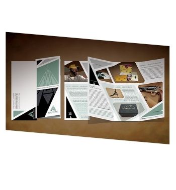 Online marketing agency, online solutions company in India, mobile marketing company in india, online marketing company in india,best business card designing company in india, top business card designing company in india, best business card designer in india, best business card designing services in india, best graphic designing company in india, top graphic designing company in india, best digital marketing company in india, top digital marketing company in india,graphic designing company in india, leading graphic designer india, best graphic designing company, best business card maker in india, business card designing experts, top business card designers, trending business card, latest business card designs